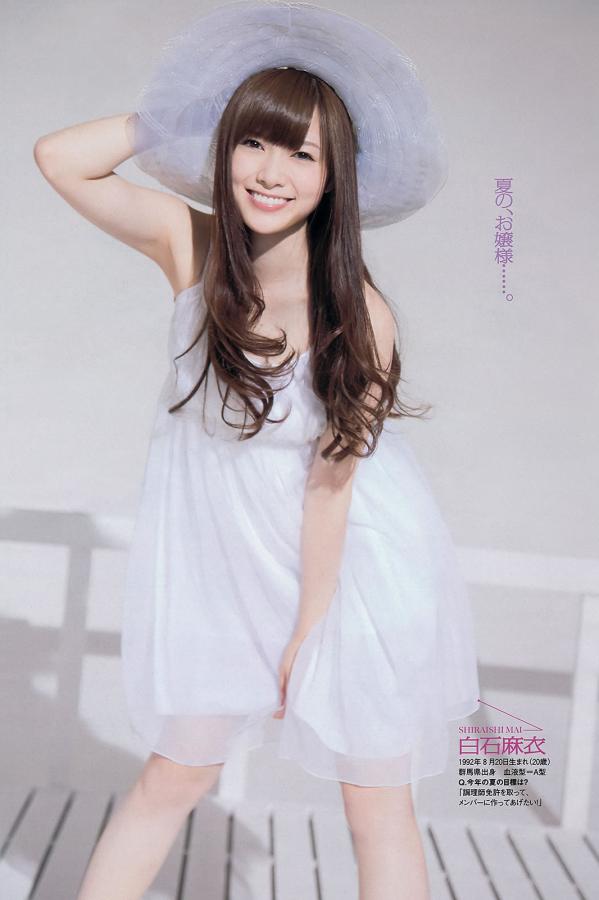 丰满熟女高潮毛茸茸欧洲-手机在线毛片免费播放-2160P在线影院观看