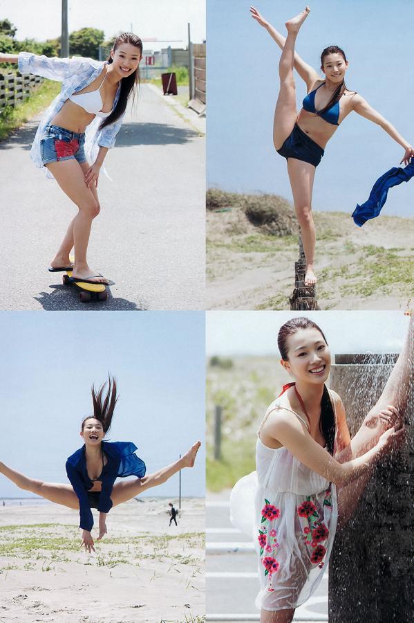 久久久久亚洲av无码专区-亚洲av无码不卡在线播放-SD视频大全