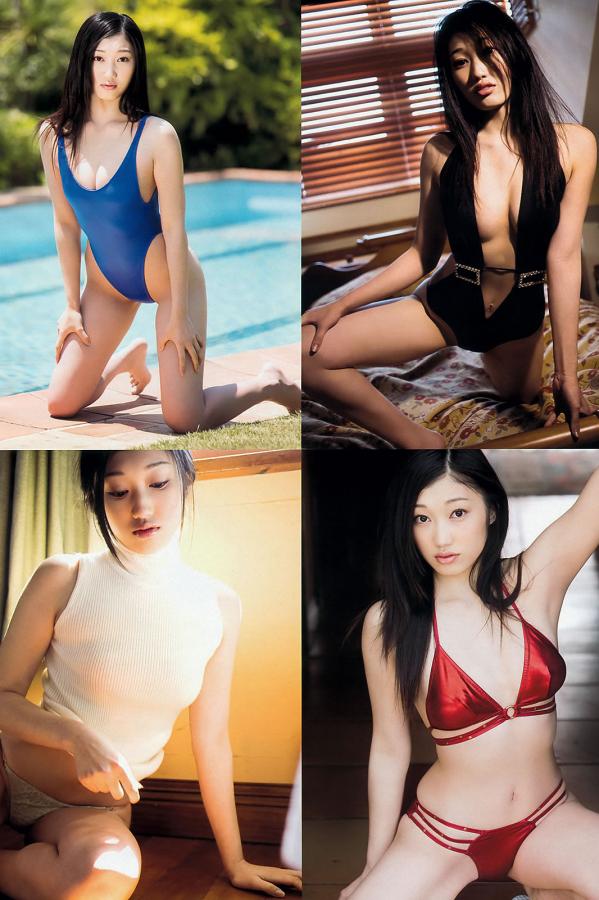 鹿鼎记1:皇城争霸电影-无码人妻丰满熟妇啪啪网站-无套无码孕妇在线观看69网-SD影视大全视频