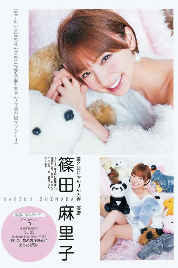 ae怎么做粒子消散-孕妇孕妇AAAAA级毛片-4320P欧美成人在线