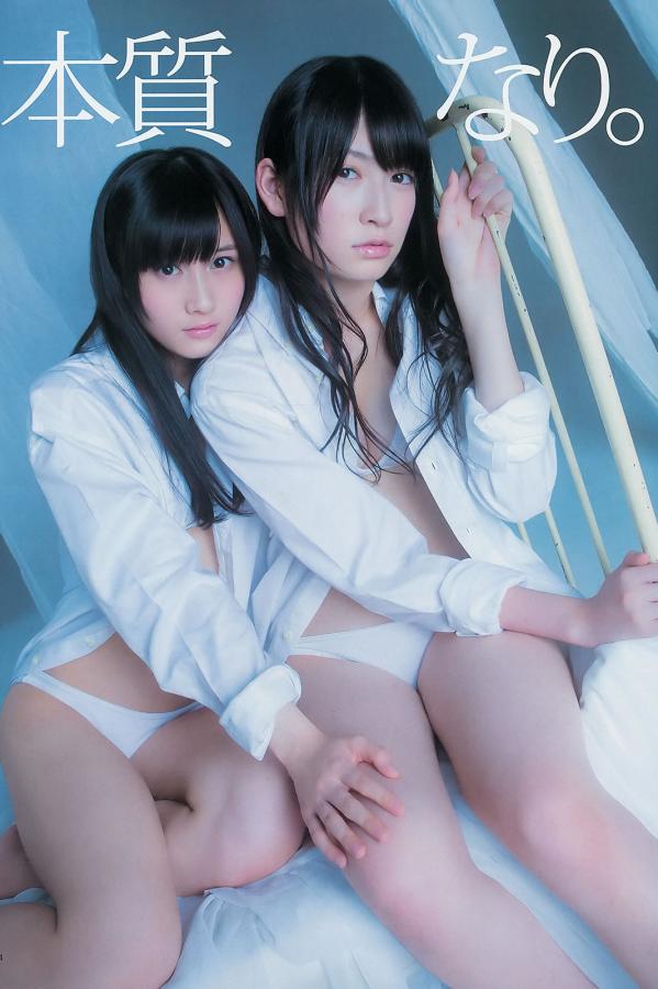 无码人妻AⅤ一区二区三区-1440P在线观看