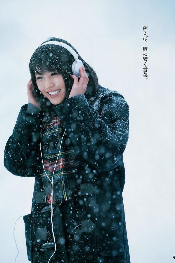 播九公社色版网站免费观看-宝贝把腿张开我要添你下边-2160P国语版高清