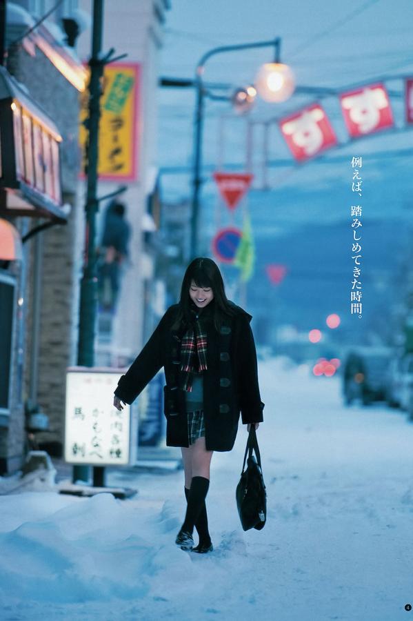 成 年 人 视频app免费-色欲天天婬色婬香WWW夜色-全高清午夜激情