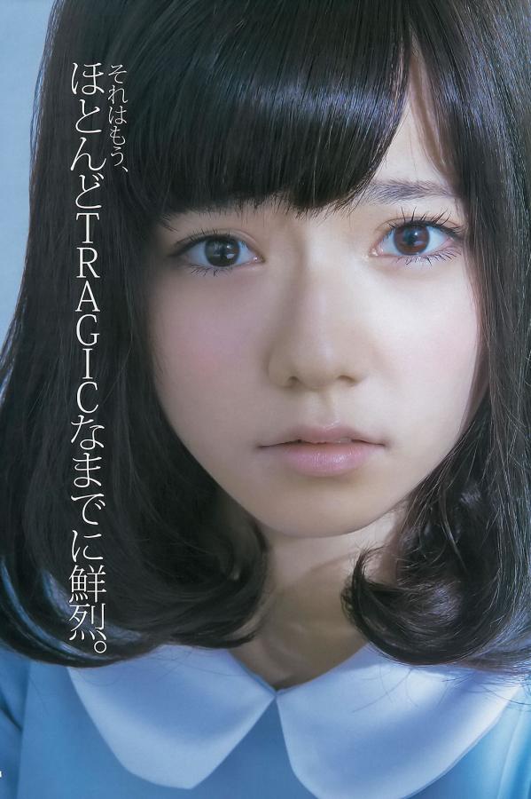 亚洲伊人网站-国产h视频在线观看网站免费-HD免费在线观看