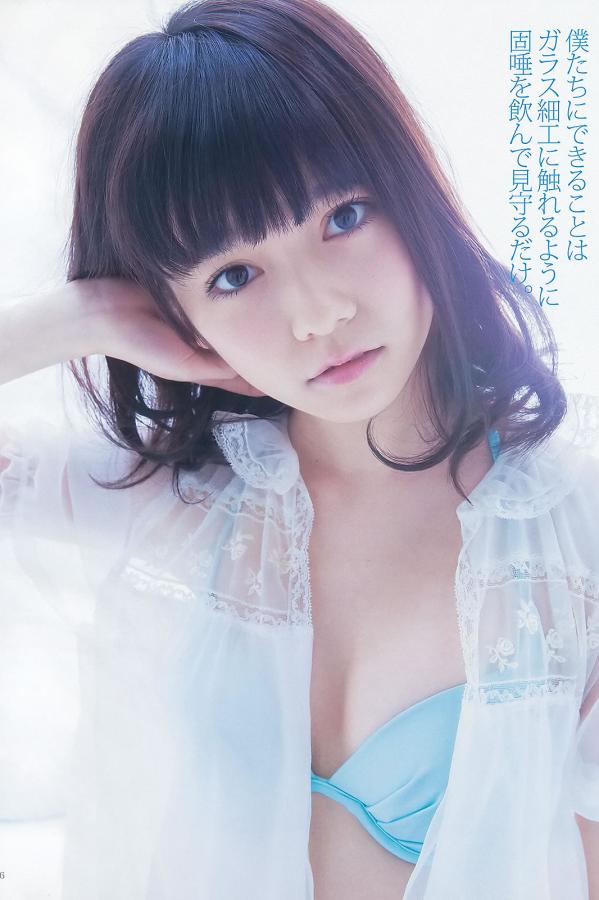 什么是粒子植入治疗-1440P手机在线看片