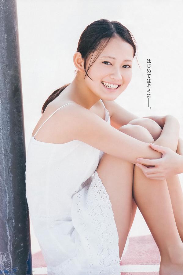 海量的最新电影电视剧影视资源全部免费在线观看-1080P国语版在线观看免费