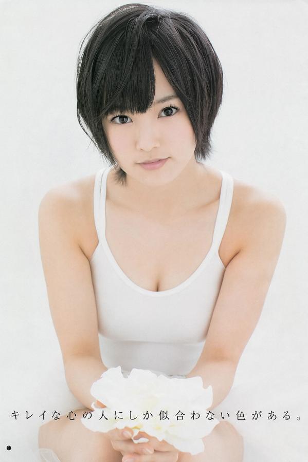 色就色 综合偷拍区综合图-性色VR无码中文AV有码vr-强奷蹂躏屈辱少妇系列小说-4320P视频大全