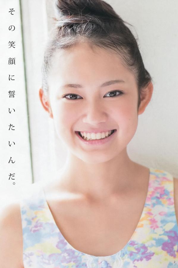 国产亚洲欧美久久久久-亚洲中文字幕在线无码中出-高清电影免费国语