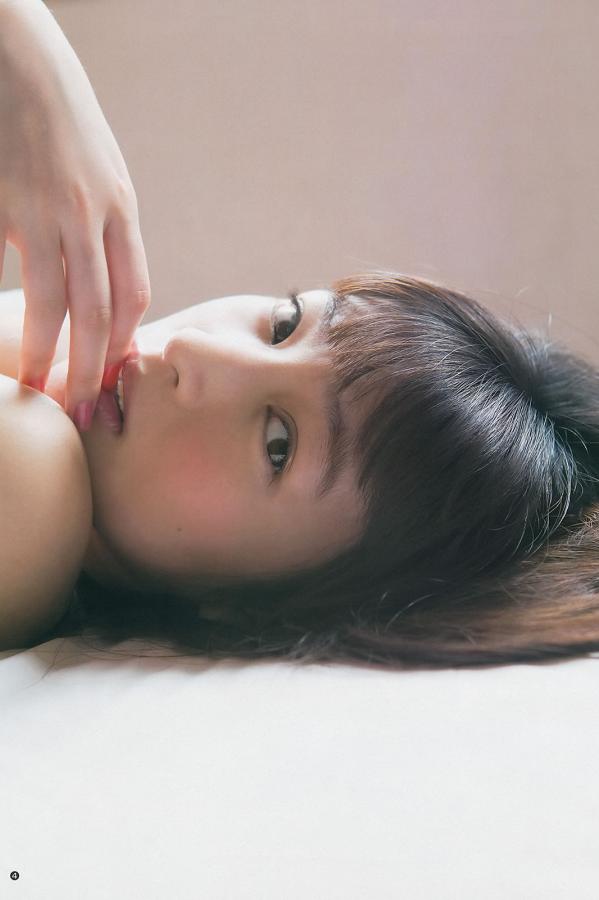 精品欧美成人手机在线视频播放-欧美首页-色交网站-1080P日韩成人在线