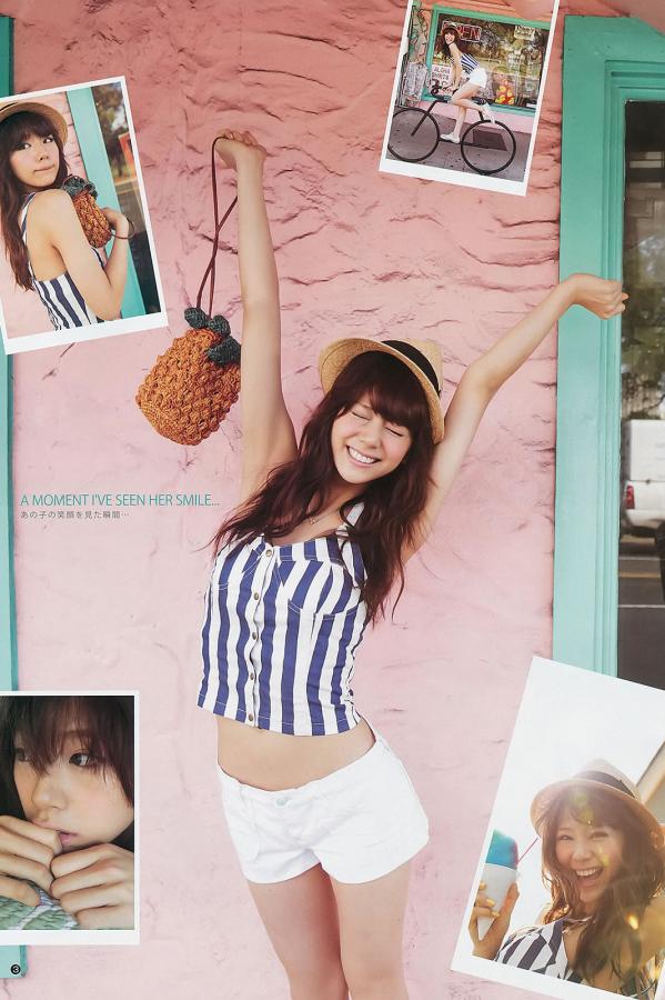 欧美亚洲另类丝袜综合-1440P免费在线观看