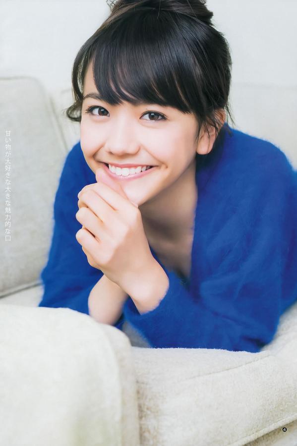 亚洲欧美视频一级-免费国精产品自偷自偷2023-标清免费正片国语