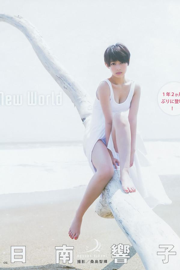 一边摸一边桶一边脱免费视频-亚洲免费无码中文在线-1080P免费观看视频中文