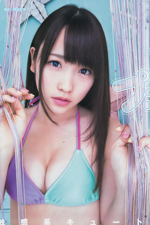 免费无码成人AV片在线在线播放-标清全集在线观看