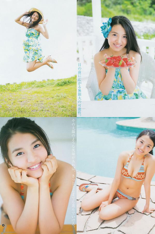 伊人精品久久久久中文字幕-挺进去岳就不挣扎了在线观看-国产精品不卡视频-2160P高清完整版