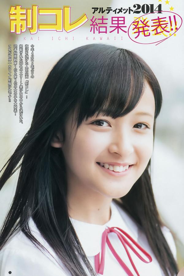 亚洲aⅴ无码专区国产乱码波多-久亚洲AV无码专区A片1000-Ultra HD国语配音超清