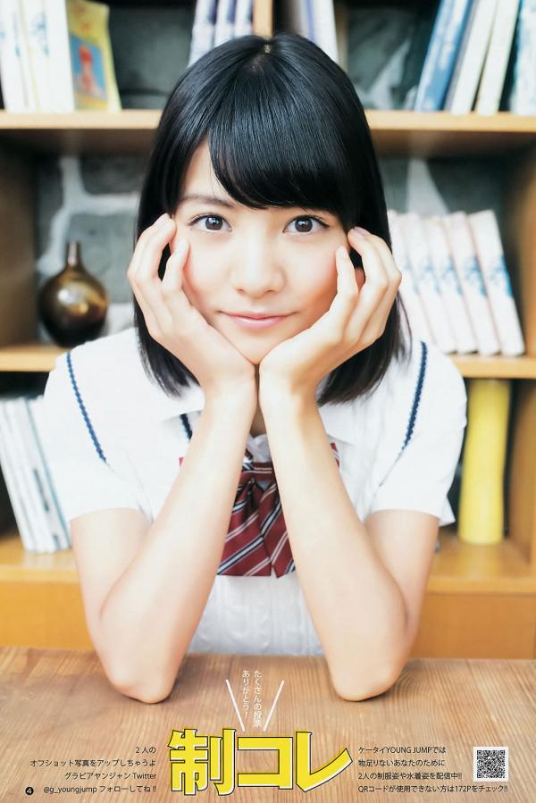 乱码完整视频花絮-欧美日韩亚洲AV无码久久-Ultra HD完整版在线观看