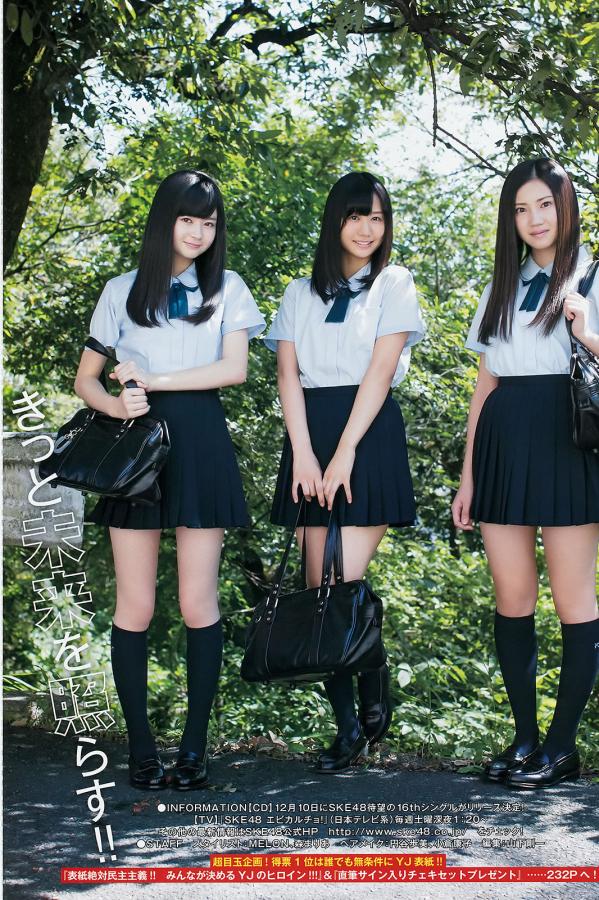 欧美黄页网站-综合网在线视频-Ultra HD在线观看