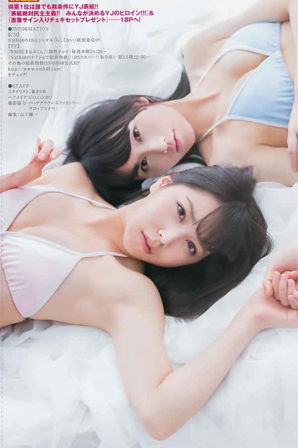 亚洲A∨国产AV综合AV网站-Full HD迅雷下载