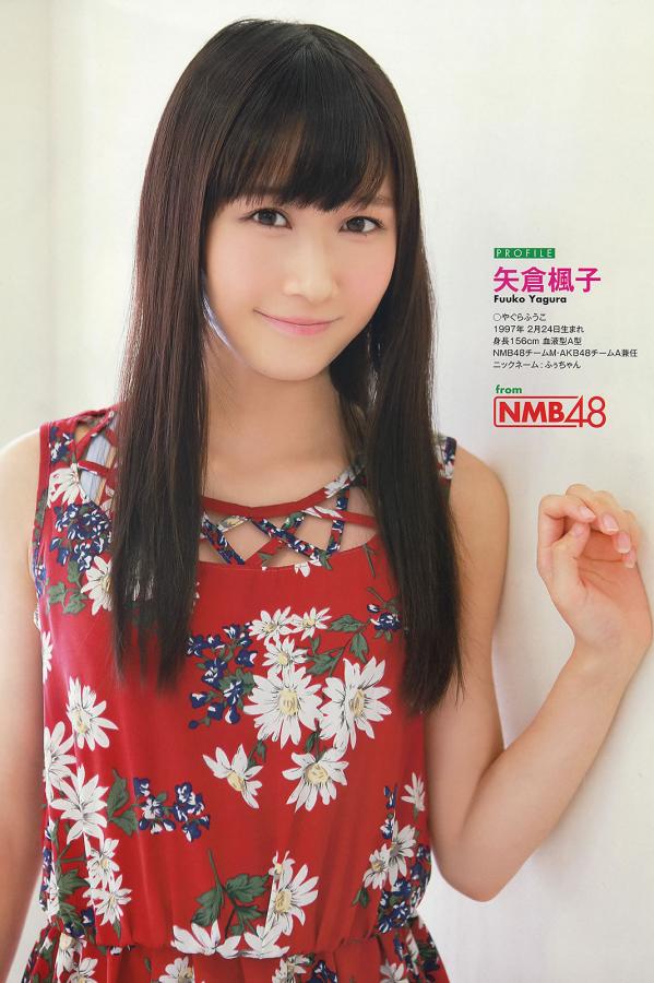 国产精品久久久久精品色欲浪潮-Quad HD不卡在线观看