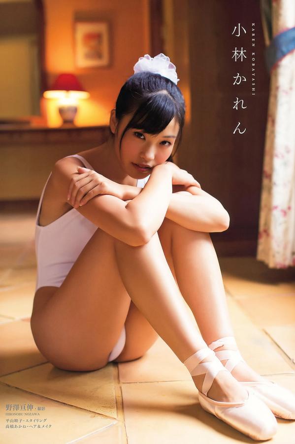 成人观看欧美特黄A片-Full HD高清完整版-免费在线观看