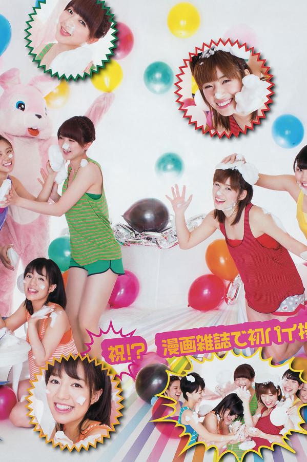 最新国产毛2卡3卡4卡-Full HD神马影院手机在线