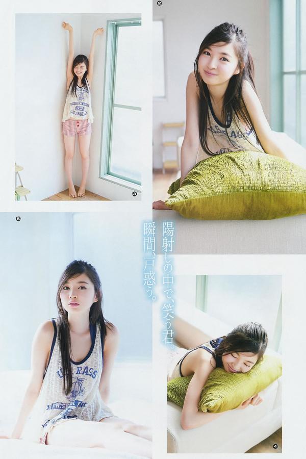 人人妻人人澡人人爽曰本-asian18gay男同志69-4320P免费观看韩国