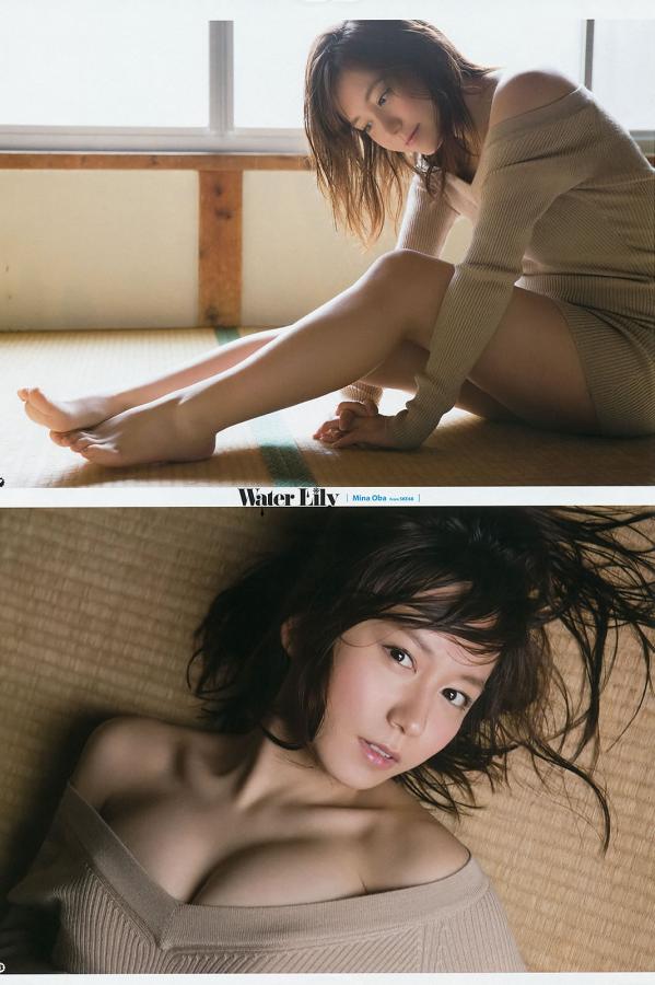 亚洲%20日韩%20欧美%20成人%20在线-8K高清迅雷下载