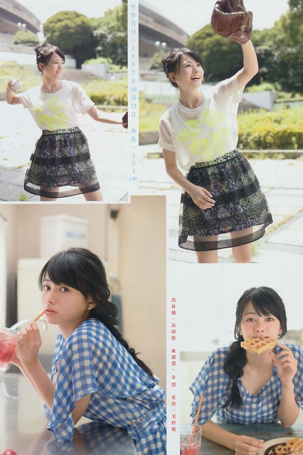 亚洲精品巨爆乳无码大乳巨-亚洲性久久久影院-高清在线播放观看