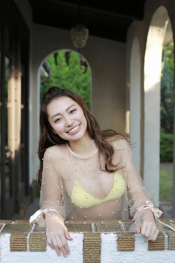 亚洲福利视频一区-精品人妻伦一二三区久久-4320P全集在线观看