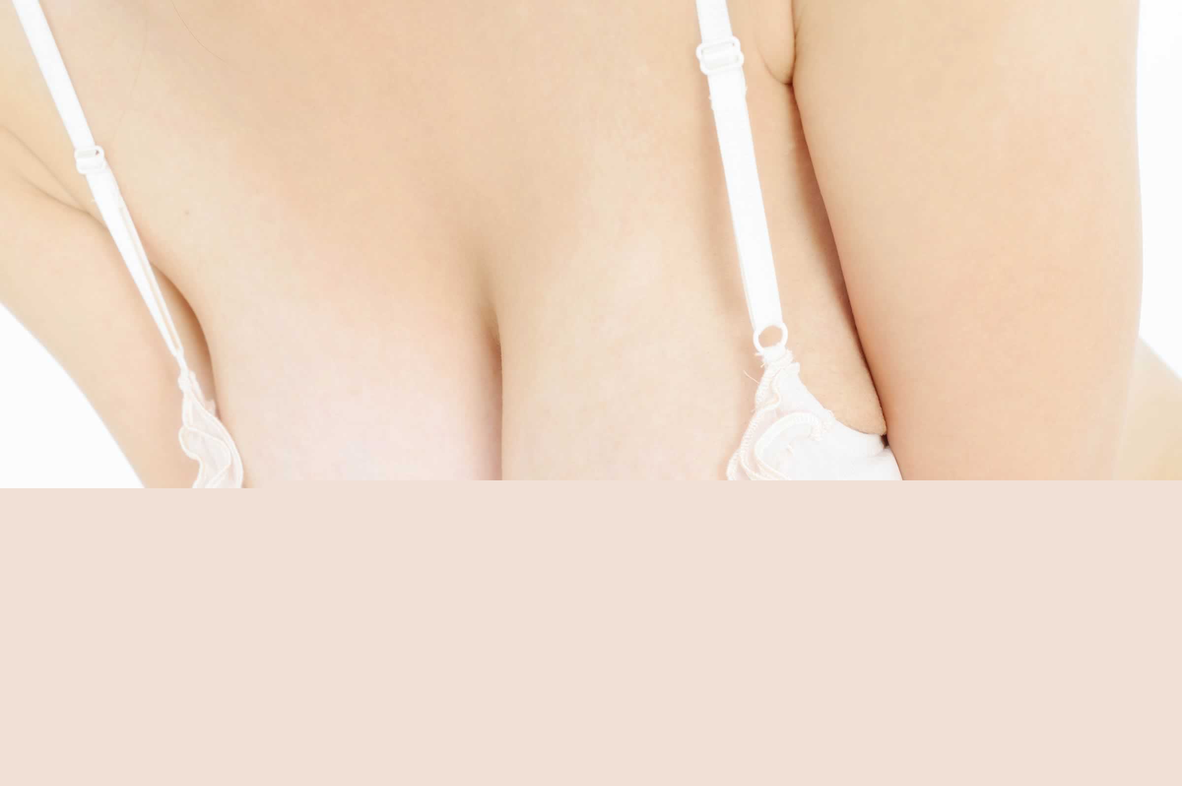 影音先锋女人AV鲁色资源网-韩国理伦片在线播放-好男人影视在线观看www-4320P免费全集观看