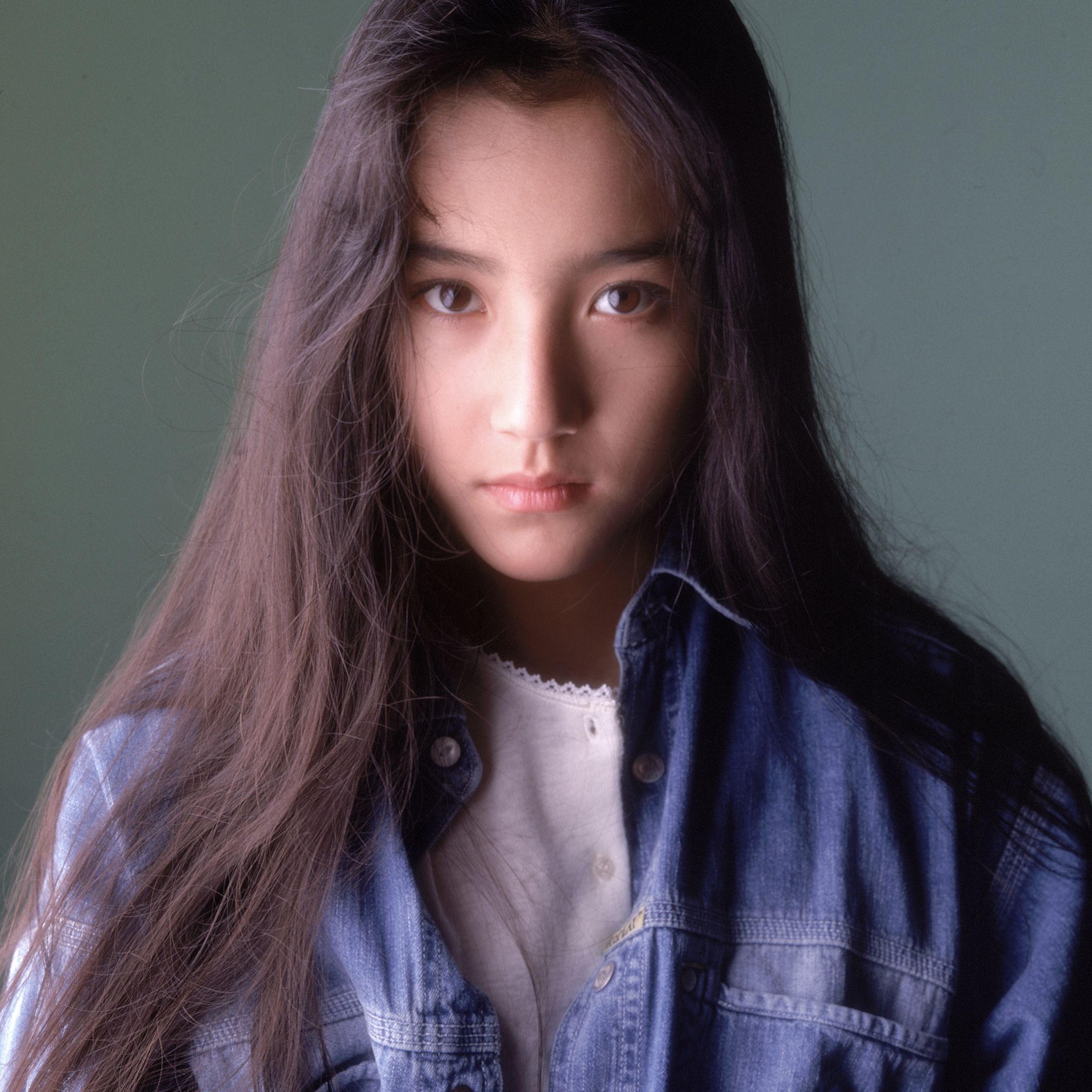 日韩高清特级特黄毛片-亚洲中文字幕无码亚洲成?人片-720P国语迅雷下载