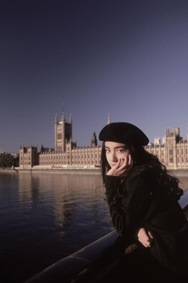 99re在线精品视频-国产成人在线精品一区-国产高清特黄无遮挡大片-全高清高清视频播放