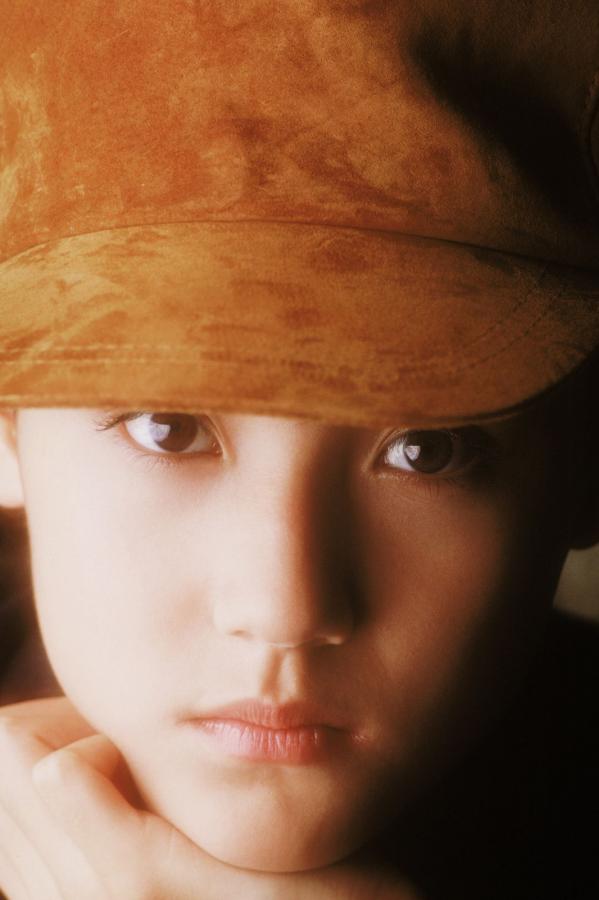 日本更新久久不卡-1440P高清完整版