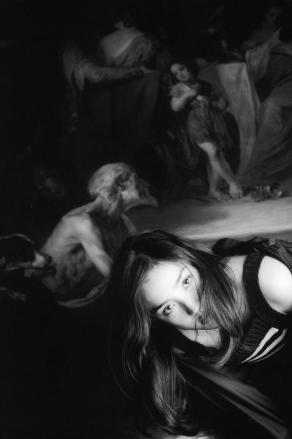 人妻久久久精品99系列A片4-亚洲国产高清一区二区在线-尤物国午夜精品福利网站-SD日本电影在线