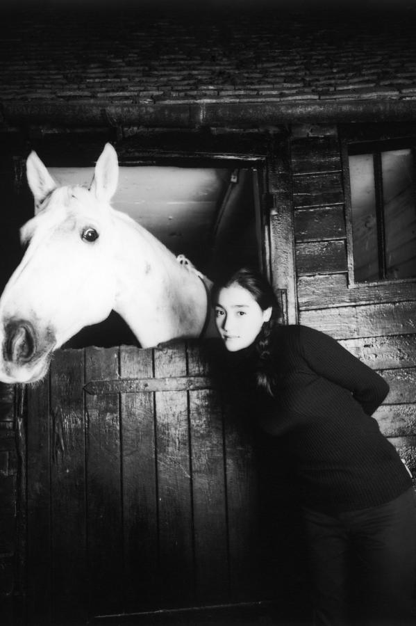 黄色免费的网站-全高清免费在线播放