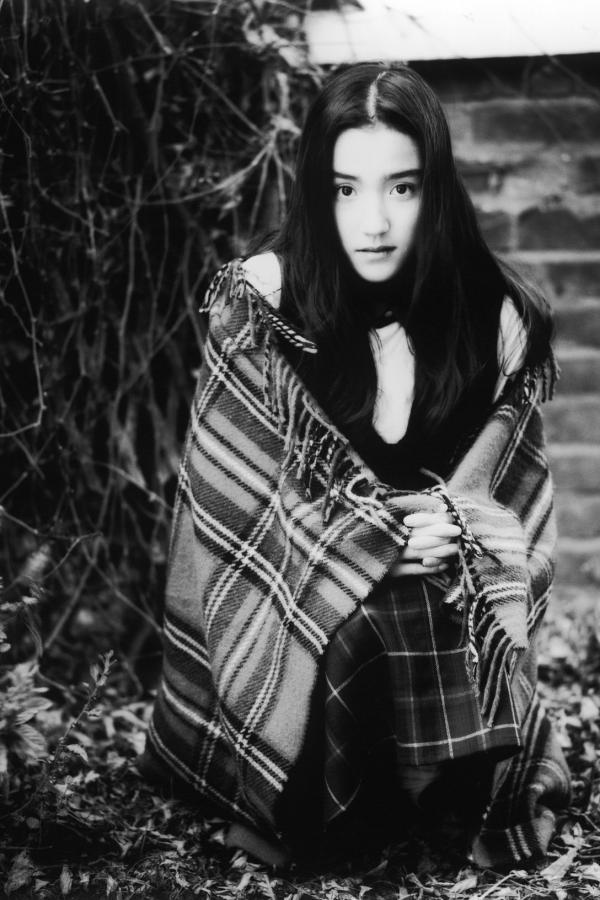 日韩中文字幕无码r级电影-Quad HD正片免费观看