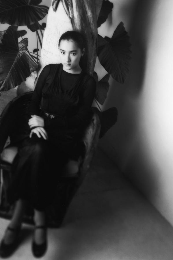 人妻出差精油按摩被中出-少妇无码av高潮喷水免费-一级a片欧美日本俄罗斯国产-高清免费高清视频