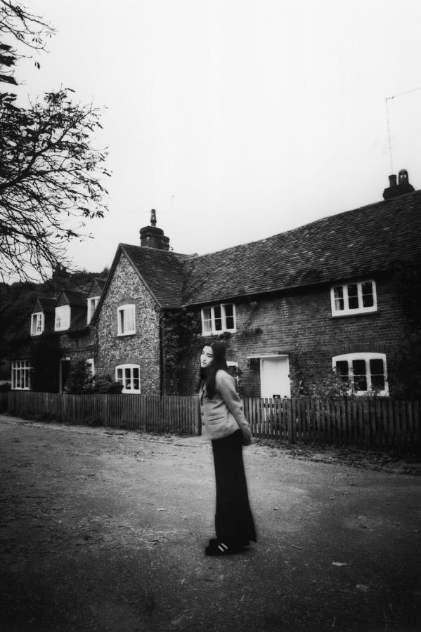 女人精水喷出来视频免费-久久精品一区-8K欧美电影在线