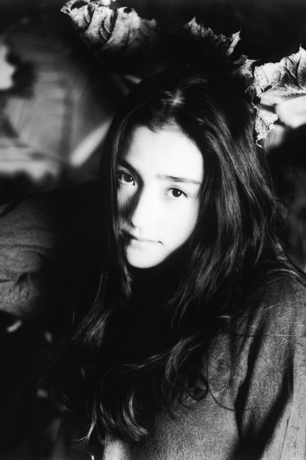 国产精品动漫精品二区-免费AⅤ一级无码喷水-完整版三亚上悠正品在线观看-4320P高清版完整版未删减