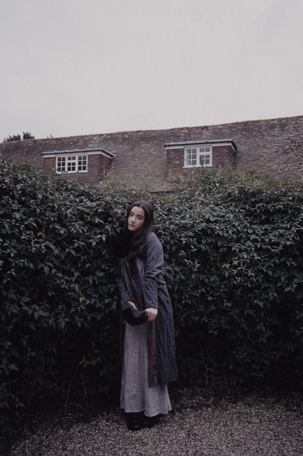 免费高清理伦片a片在线观看-标清正片免费观看