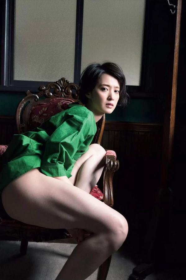 91久久精品宅男-4320P免费国语