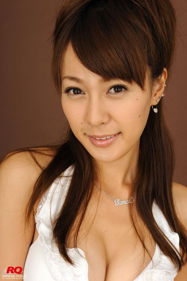 黄网站色成年大片免费软件-1080P免费观看字幕