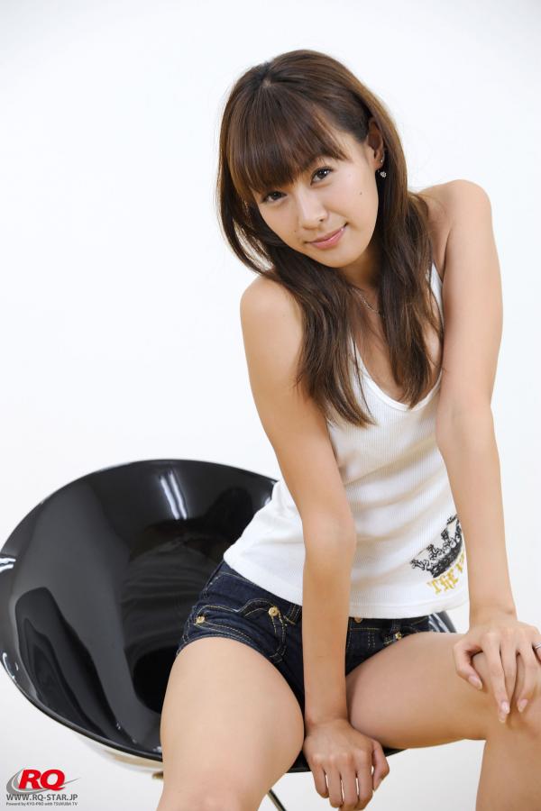 无码人妻AV一区二区三区免费-av在线视 人人人人操-肥大BBWBBW高潮-1440P免费观看高清版