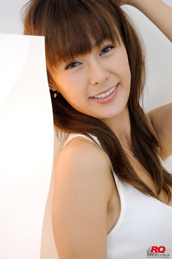 猛烈にえろい爆乳豊満-4320P电影无删减版