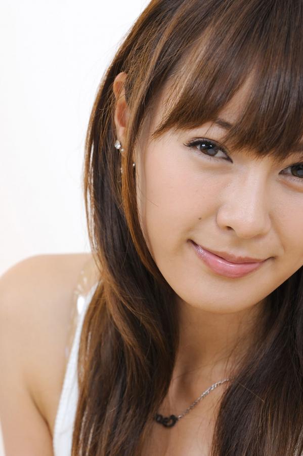 万能视频格式短视频手机app-HD完整版在线观看