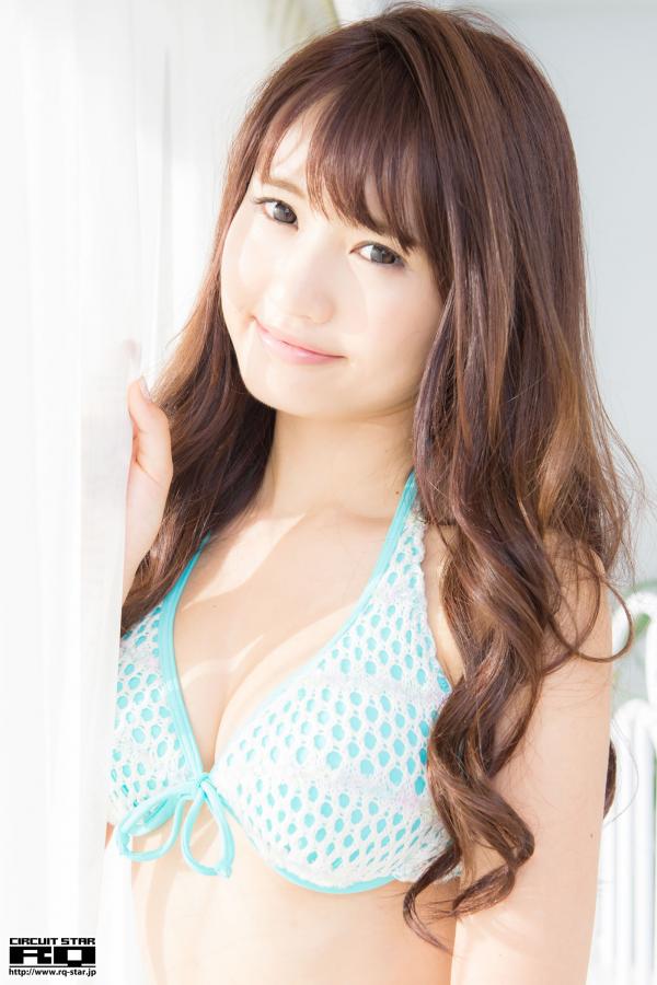 曰本不卡视频-A级成年轻人电影直接看-Ultra HD全集在线观看