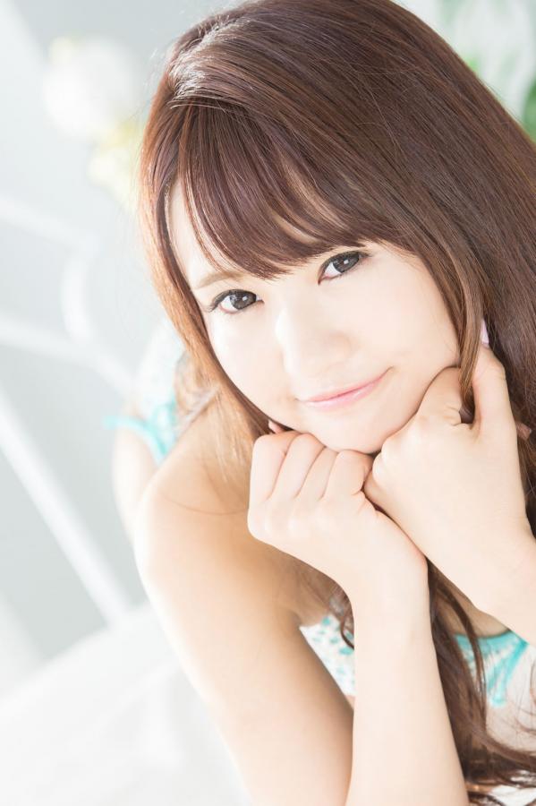 亚洲色图综合在线-国产偷窥自拍-720P全集免费播放