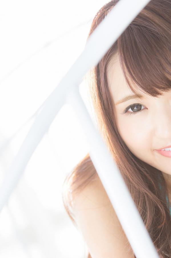 女人18毛片a久久-SD啦啦啦在线播放