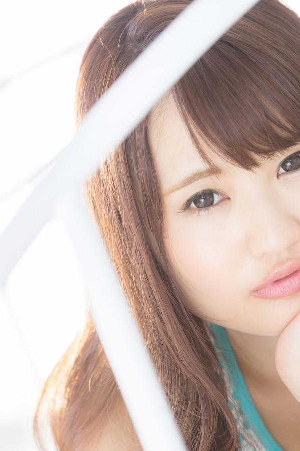 亚洲 日韩 国产 制服 在线-720P免费观看