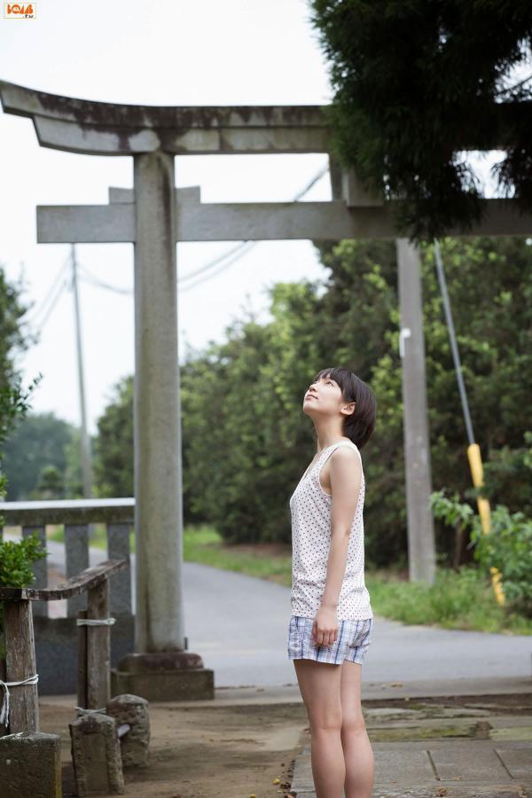 天天色色人妻网-国产精品久久国产精品-全高清国语版在线观看免费